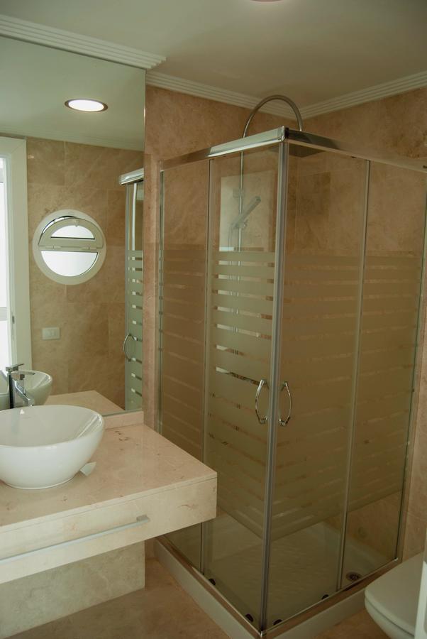 La Volpe Rossa B&B Las Palmas de Gran Canaria Ngoại thất bức ảnh